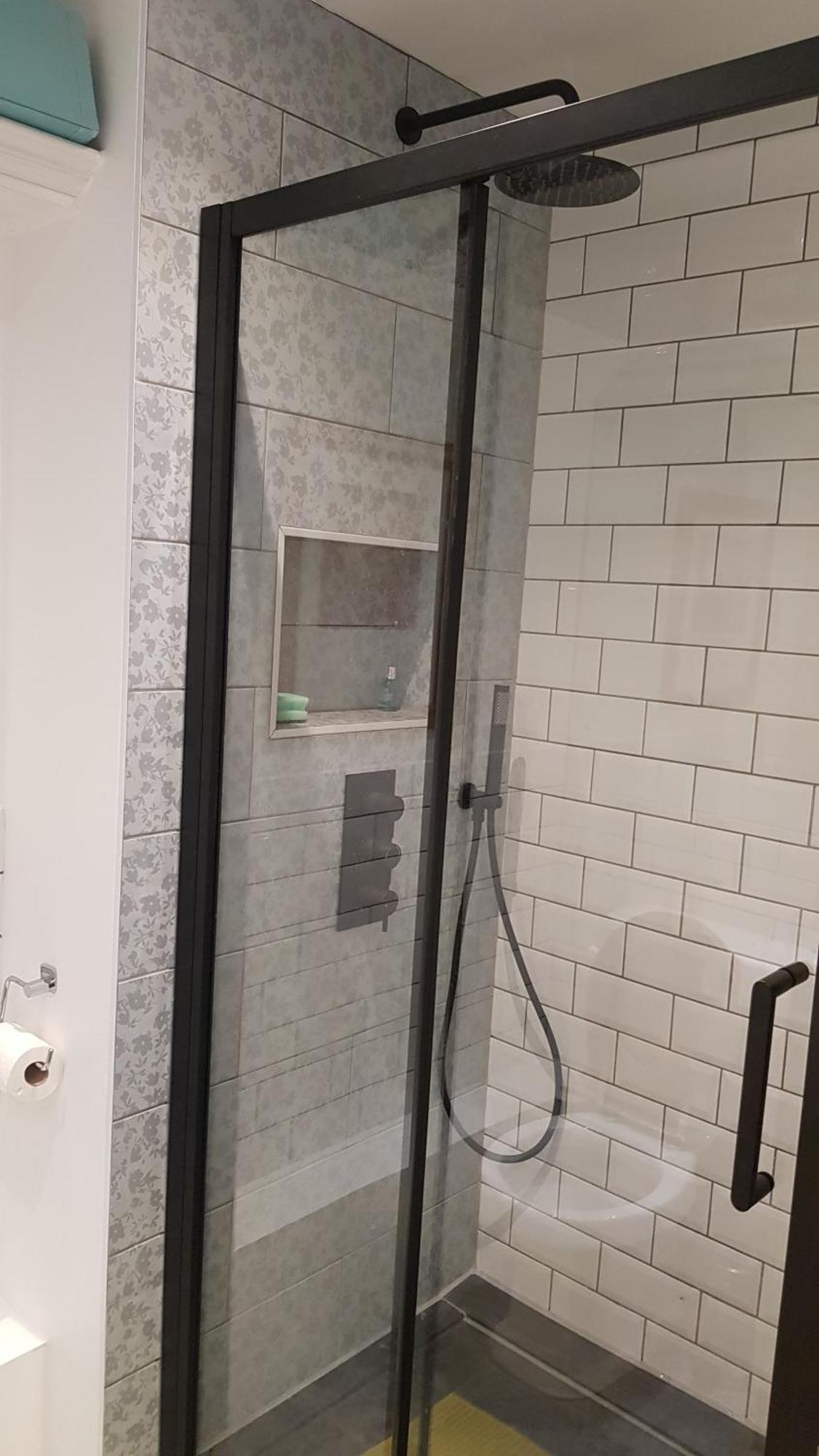 לונדון 1 Bedroom Apartment On The Riverbank Near St Paul'S מראה חיצוני תמונה